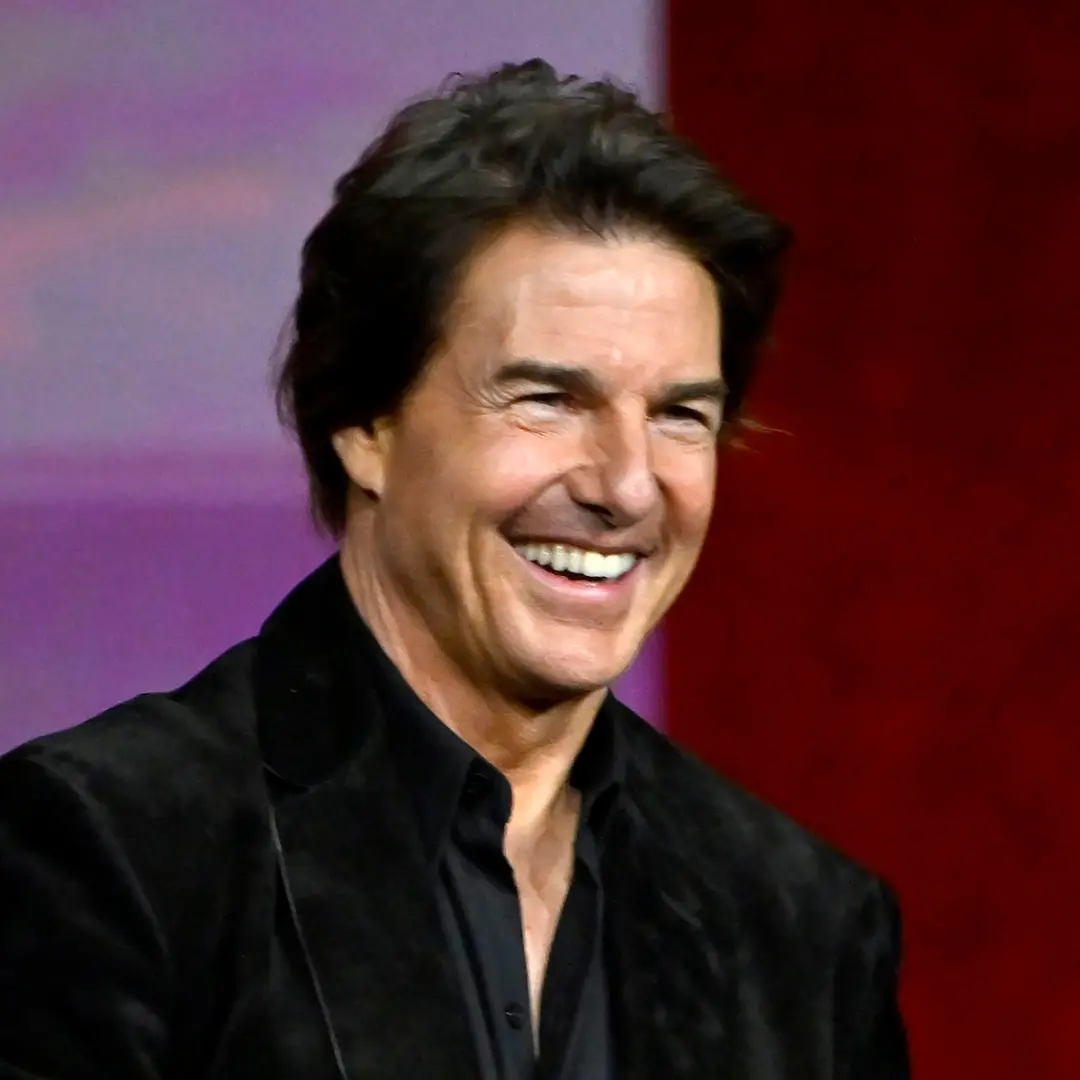 Tom Cruise não está preocupado com a reputação de ser disciplinado no cinema. Ele aceitou a missão de ir além nos filme…