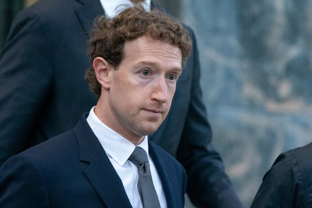 Mark Zuckerberg defendeu que laboratórios de IA devem usar avaliadores independentes para garantir a segurança dos mode…