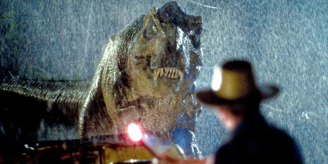 O universo dos livros que viram filme conta com 8 opções divertidas. Concordo que quando a imaginação encontra a tela, …