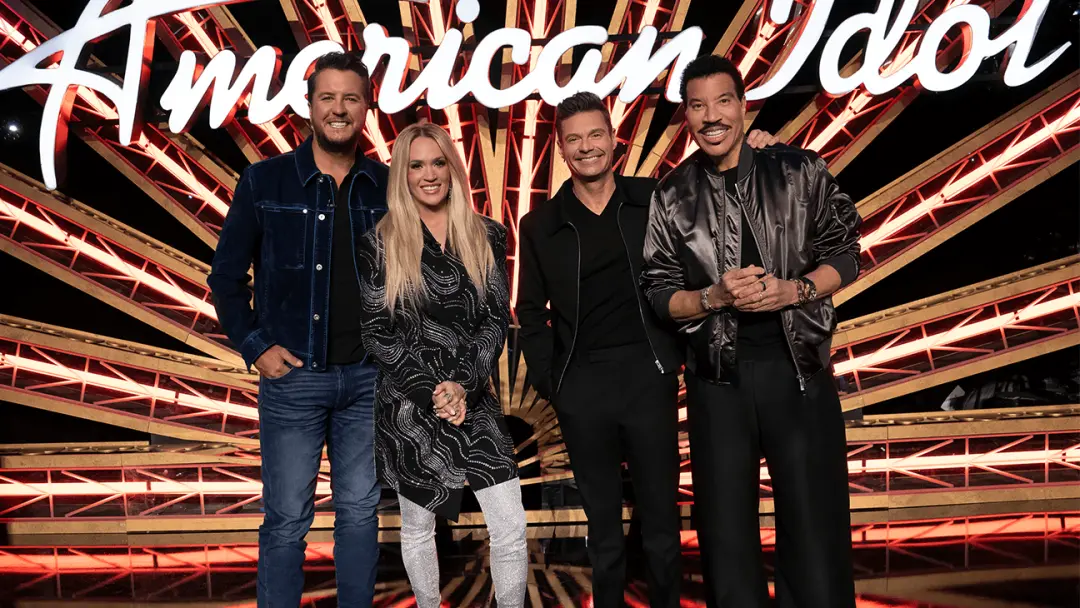 American Idol vai mudar a produção de Los Angeles para a Geórgia. Esse movimento ajuda o setor de produção da cidade, o…