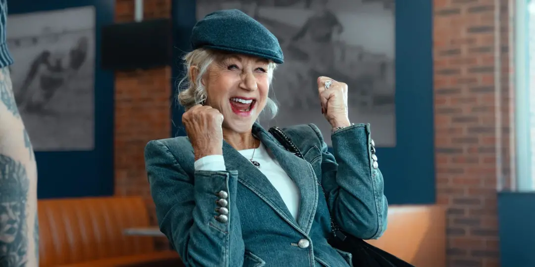 The Gentlemen retorna para a segunda temporada, sendo o segundo programa mais popular da Netflix globalmente, apesar do…
