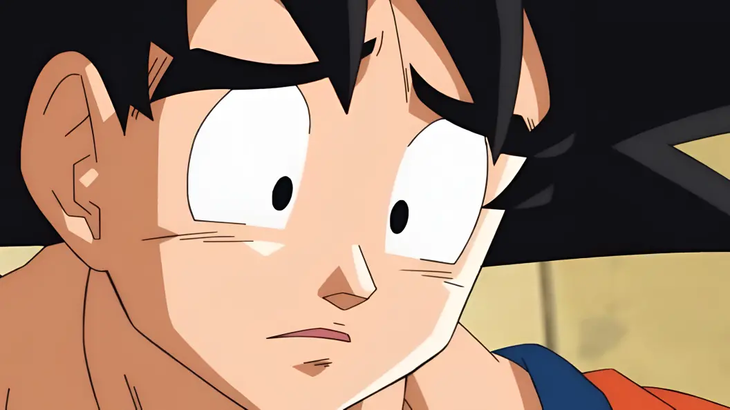 Três transformações Super Saiyan que os fãs dificilmente verão de novo, pois o poder mudou totalmente em Dragon Ball Su…