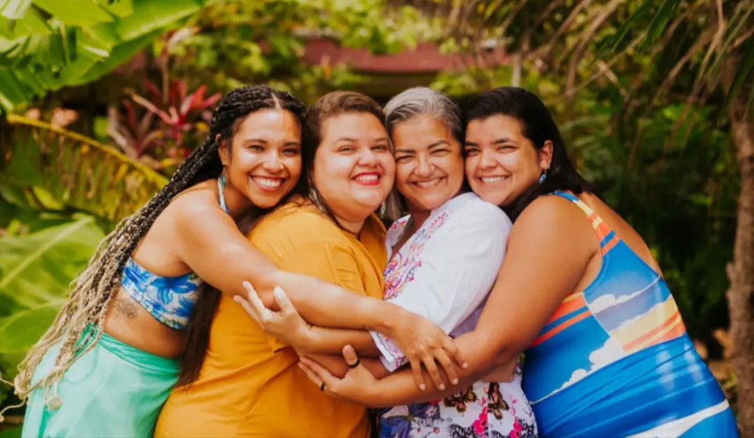 Cacauaré, empresa do Pará, chegou na final do 6o Premio Impactos Positivos por transformar cacau nativo em produtos e c…
