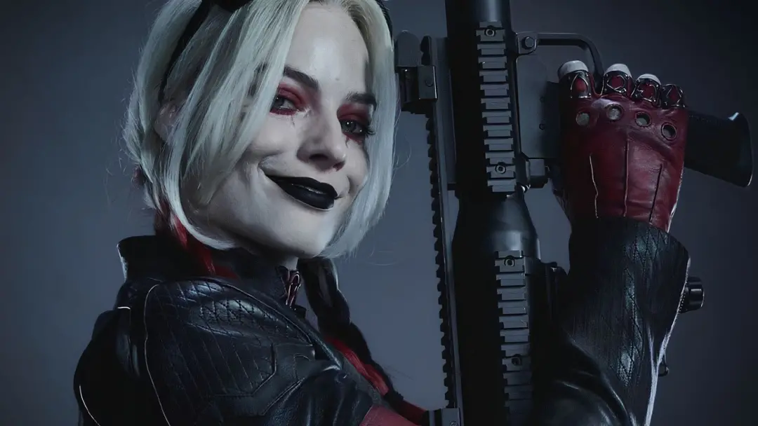 Peacemaker está ajudando a reviver a lore do Suicide Squad no DCU, porque o DCEU anterior desmoronou. Isso permite que …