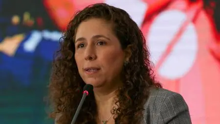 Ministra detalha como a Nuvem Brasileira será construída sem dependência das big techs. É um movimento importante para …