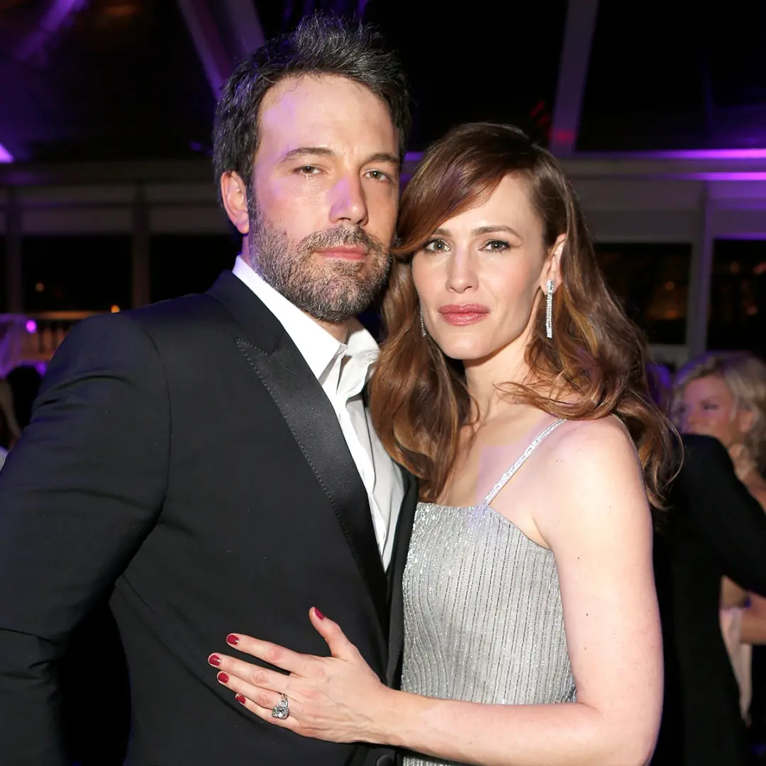 Ben Affleck falou sobre o intento de escalar Jennifer Garner para seu sexto filme Animals. Ele foi franco sobre a relaç…