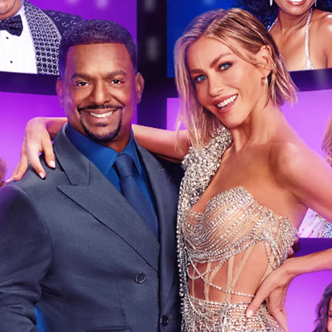 No Dancing With the Stars temporada 35, um dos competidores masculinos foi eliminado na estreia do dia 15 de setembro. …