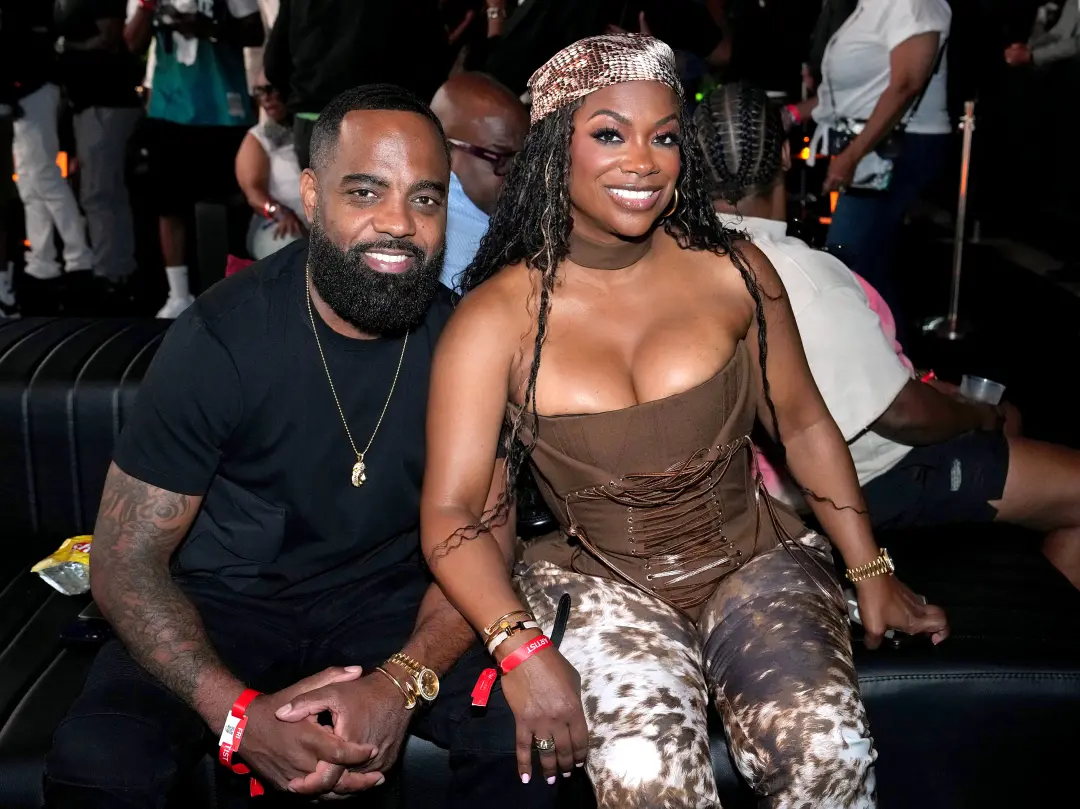 Todd Tucker revelou uma confissão chocante sobre a vida privada de Kandi Burruss durante o trailer de um projeto. Esse …