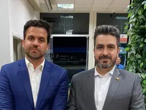 PRTB trocou Pablo Marçal por Leonardo Avalanche na disputa pela Presidência, após a renúncia de Marçal. A mudança mostr…