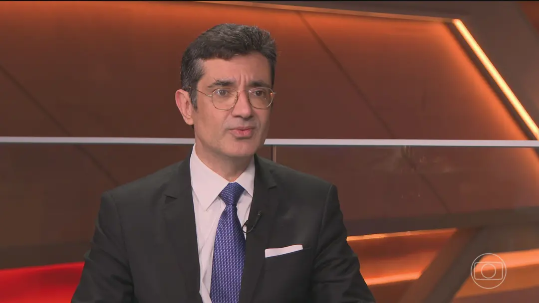 Sessão do STF sobre investigação contra Moraes ficou em segundo plano. Juristas apontam que essa omissão prolonga uma c…