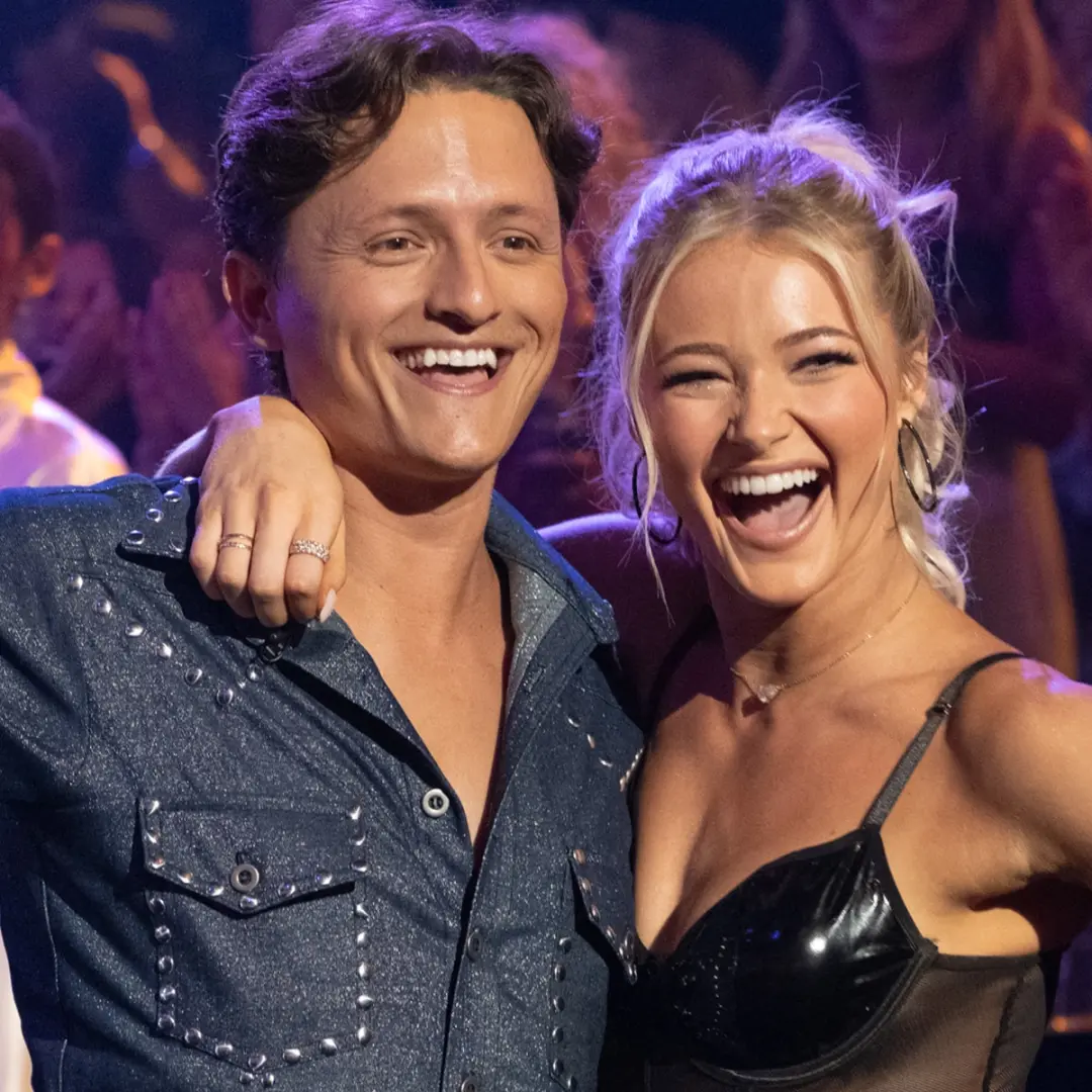 Rylee Arnold declarou que o parceiro Connor Wood nao estava preparado na debut dele em setembro. Acho importante ponder…