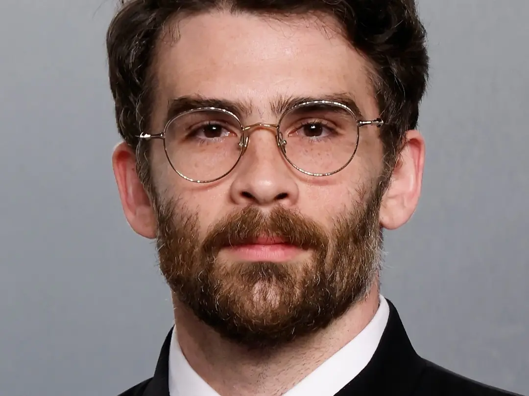 Hasan Piker, streamer de Nova Jersey, foi descrito como uma mente progressista em um corpo MAGA. A análise do New York …