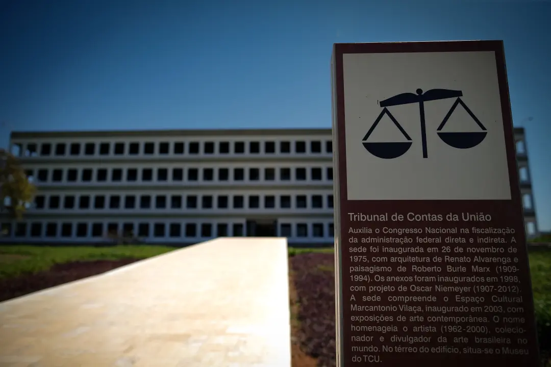 TCU deve alertar o governo sobre risco na previsão de receitas com tributação de dividendos. A manutenção dessa conta e…