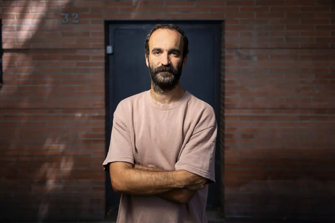 Eduard Sola, guionista espanhol, declarou que a sexualidade foi roubada das mães e precisa ser devolvida. Tal discurso,…