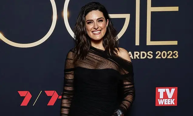 Sarah Abo deixa permanentemente a Channel Nine e encerra sua parceria com o Today show no fim do ano. Acho importante a…