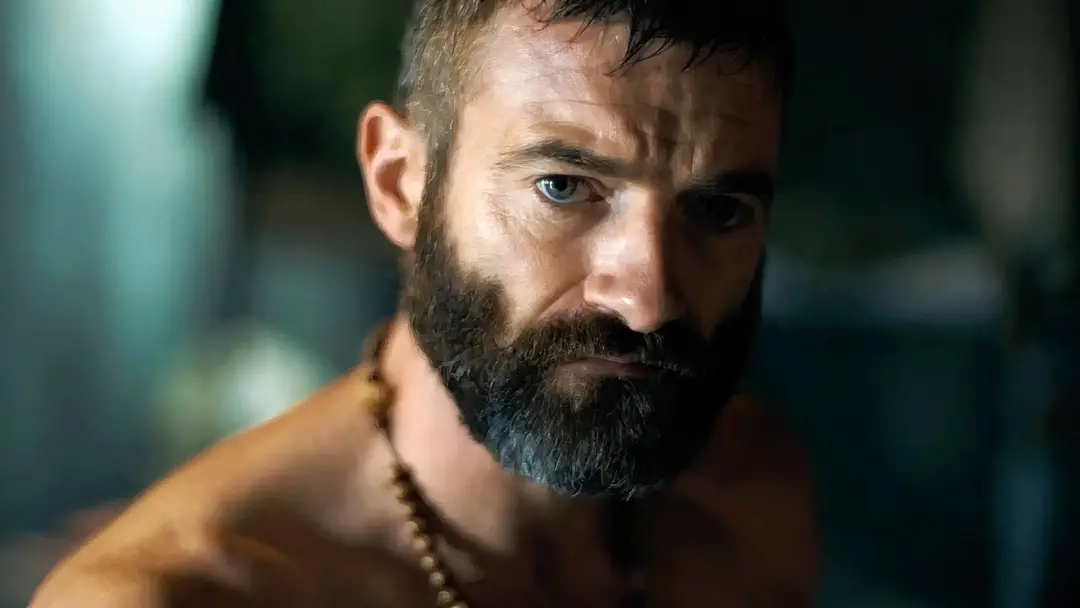 Novo filme de Zack Snyder pode ser o maior fracasso da carreira dele, atingindo recorde no Rotten Tomatoes. A gente esp…