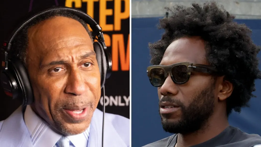 Kawhi Leonard recebeu uma multa de 700 mil reais após o fim do período com os Clippers. Esse valor é pequeno perto do q…