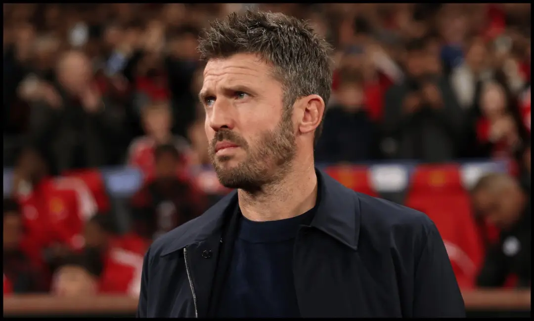 Luke Shaw deve deixar o Manchester United ao fim do contrato, sem indicação de planos para mantê-lo na temporada 2027/2…