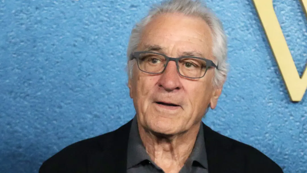 Robert De Niro retorna ao gênero que moldou sua carreira com um novo trabalho. É interessante ver a longevidade de quem…