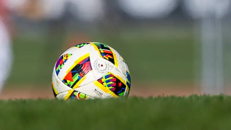 Wasatch vence Mountain View por pênaltis para manter a esperança do título da Região 8. Dominância de posse de bola da …