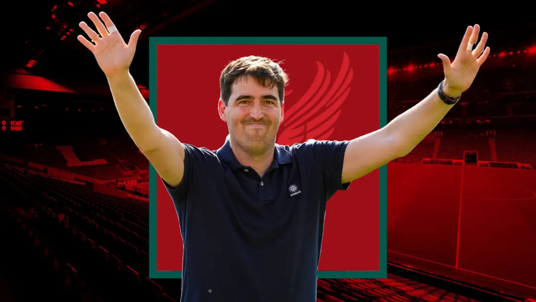 Liverpool quer Estevao, atacante do Chelsea, para reforçar o ataque. Faltam jogadores chave, e o lado direito precisa d…