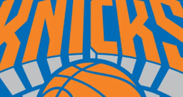 Knicks assina e dispensa seis jogadores, incluindo Jaden Akins e Mitch Mascari, com contratos Exhibit 10 para a G Leagu…