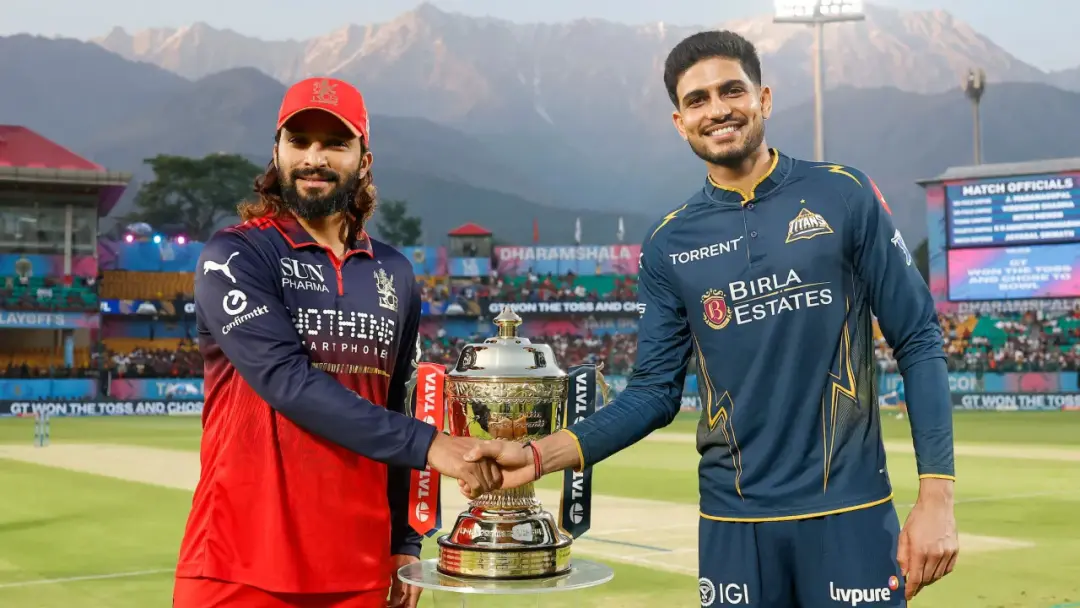 Mini-leilão do IPL 2027 vai voltar pra Índia, saindo da onda de sedes fora do país. É uma mudança importante porque dim…