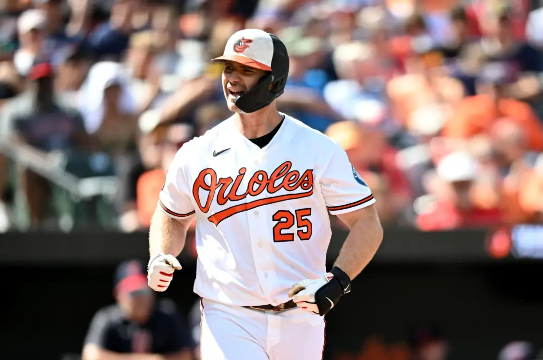 Pete Alonso bateu o 300o home run na carreira em Citi Field, mesmo com os Mets passando mal na temporada. É frustrante …