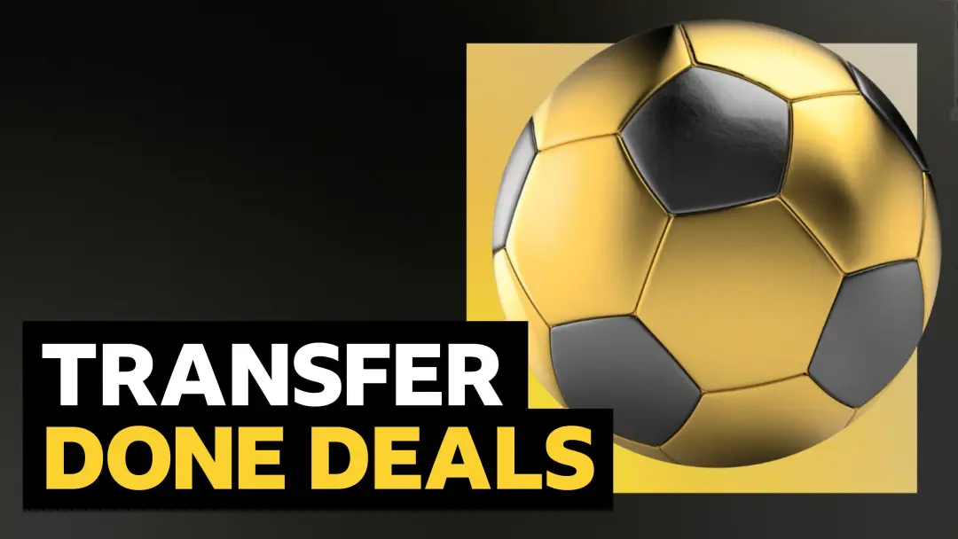 Santiago Bueno, do Wolves, vai para o Club America emprestado. Um movimento internacional que mostra a busca por novos …