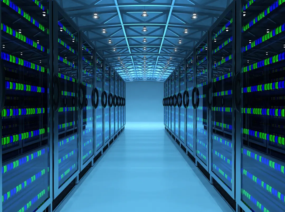 Redata, regime especial, reduz impostos para data centers no Brasil por cinco anos. Essa medida suspende IPI, PIS e Cof…