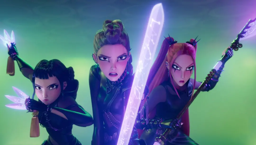 Disney Korea e Kakao Entertainment firmaram acordo para um fundo de cultura K que visa dez projetos a médio e longo pra…