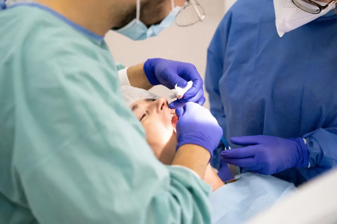 Mais de 200 dentistas no Brasil cobram devolução de dinheiro de empresário paulista, com perdas que chegam a 200 mil re…