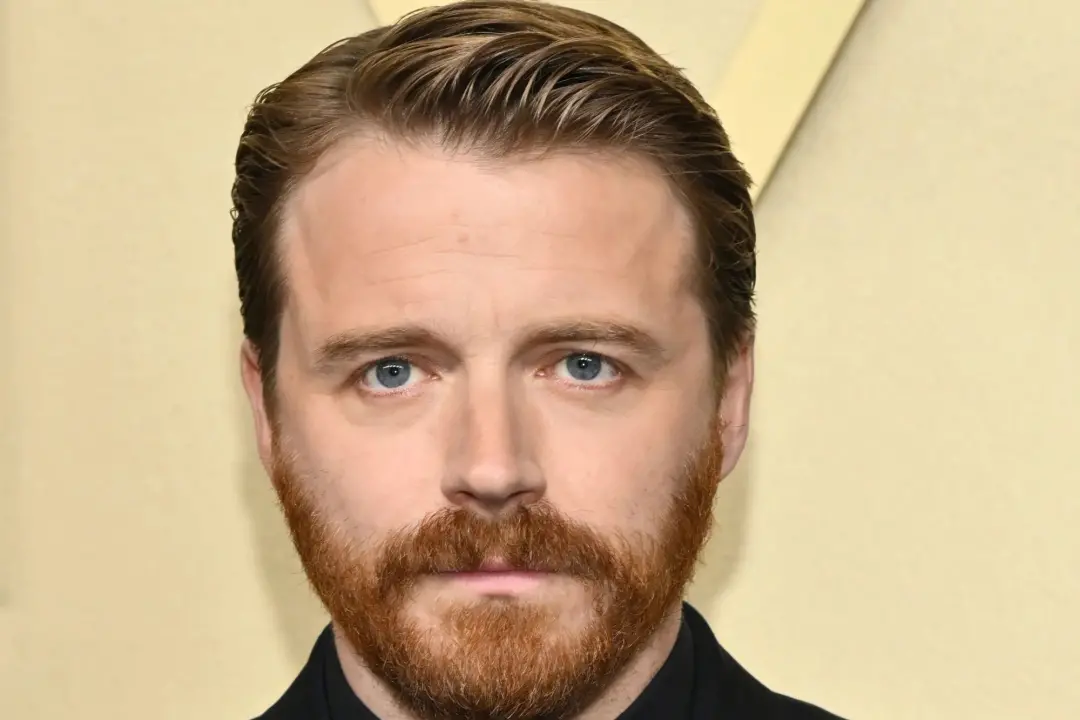 Jack Lowden, ator de Slow Horses, pode assumir o papel de James Bond em uma novidade grande. A renovação de Slow Horses…