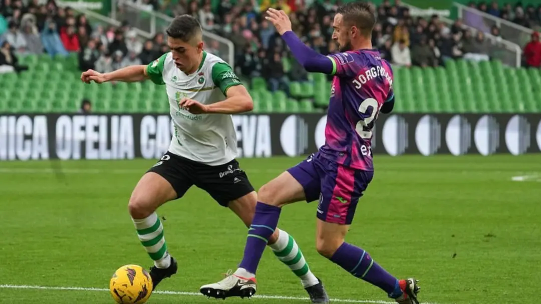 Racing Club, antes de enfrentar o Barcelona, diz que o estilo do time pode dar problemas ao adversário, mesmo o Barça e…