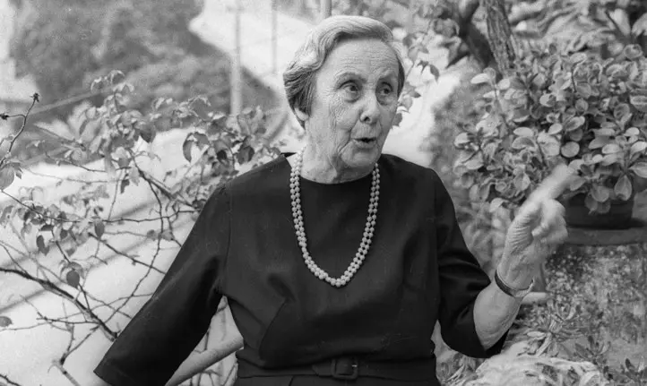 Bertha Lutz, líder do movimento sufragista no início do século XX, ficaria chocada com o questionamento atual ao voto f…