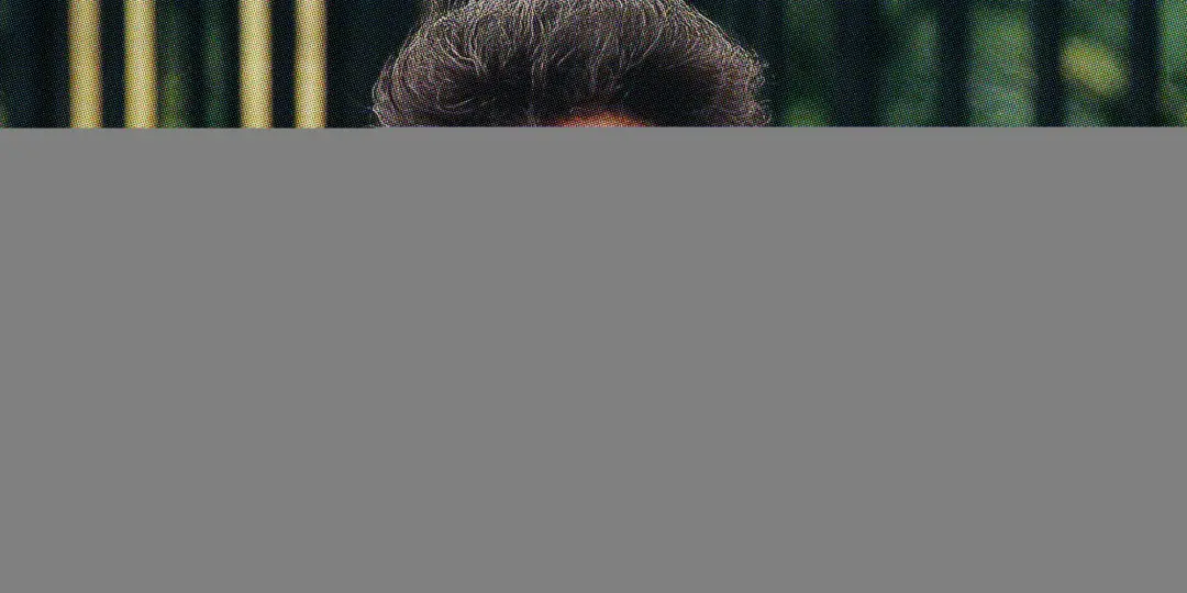 Hunting Gary Glitter, documentário na Netflix, chega dia 14 de outubro. O filme segue a busca de jornalistas e sobreviv…
