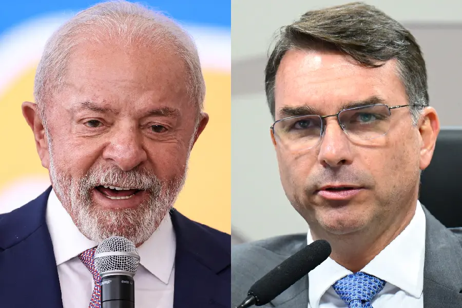 Paraná, o maior colégio eleitoral da Regiao Sul, será palco de uma pesquisa da AtlasIntel em setembro de 2026. A consul…