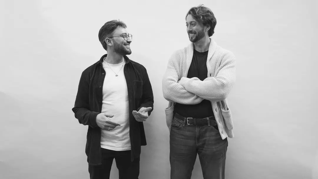 Wonder Studios, a produtora de IA baseada no Reino Unido avaliada em 50 milhões de dólares, expandiu a operação em Los …