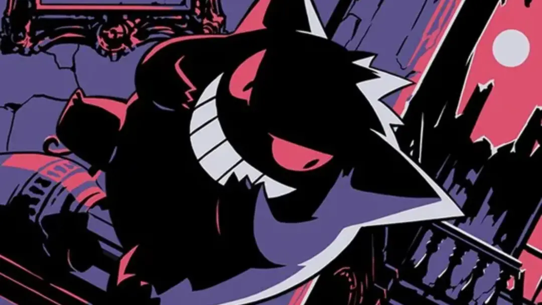 Trinta anos do jogo de cartas Pokémon celebram a chegada do set com planos anti scalper confirmados. Organização de eve…