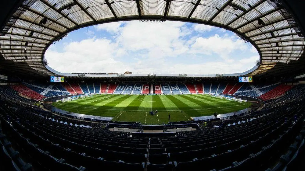 Rangers e Aberdeen jogam na semifinal da Premier Sports Cup dia 31 de outubro em Hampden Park. Um duelo de força e hist…