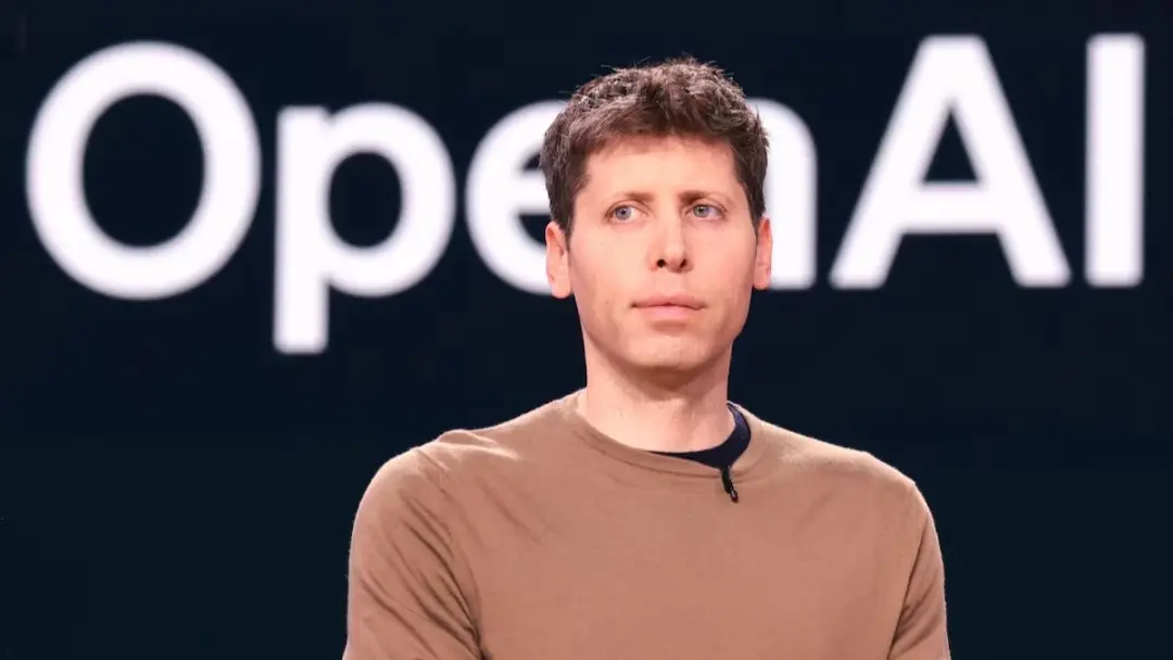 Nova rodada de captação pode colocar a OpenAI em US$ 1,2 trilhão antes da abertura de capital. Essa valorização gigante…