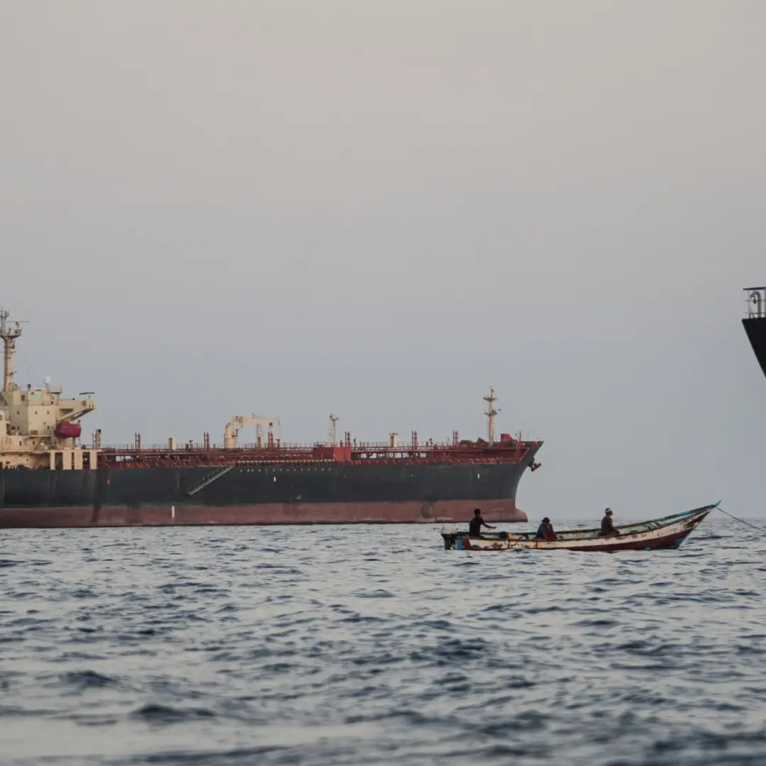 Ataques em gasoduto da Arábia Saudita podem levar os preços do petróleo aos níveis mais altos em meses, dependendo do t…