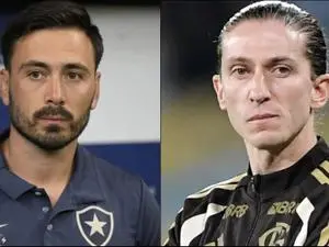 Técnicos brasileiros deixam o PSG para trás e lideram o Campeonato Francês. É um movimento interessante porque mostra q…