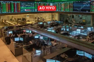 Inflação do Reino Unido saltou para 3,1% em agosto, um número que veio dentro do que os economistas esperavam. Esse sal…