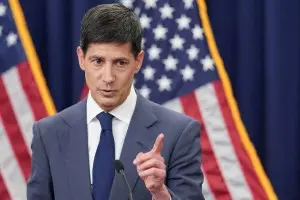 Washington, Fed vai aumentar juros em 0,25 ponto percentual em quarta. A medida é quase inevitável porque a inflação no…