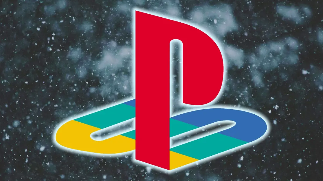 PlayStation anuncia hardware novo para 2027, e consoles viram apenas digitais. Manter os jogos exclusivos sem porta par…