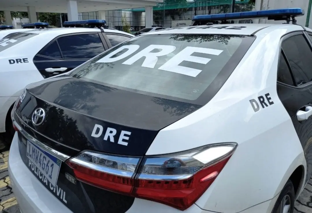 Paraty teve operação da Polícia Civil contra facção que extorquía barqueiros e empresários locais. A imposição de norma…