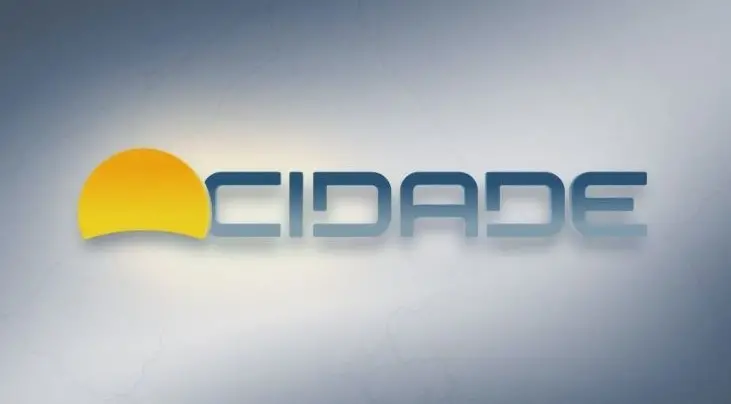 A20 em Piracicaba, cobertura ao vivo do Bom Dia Cidade, tá acontecendo. Estradas movimentadas exigem atenção redobrada,…