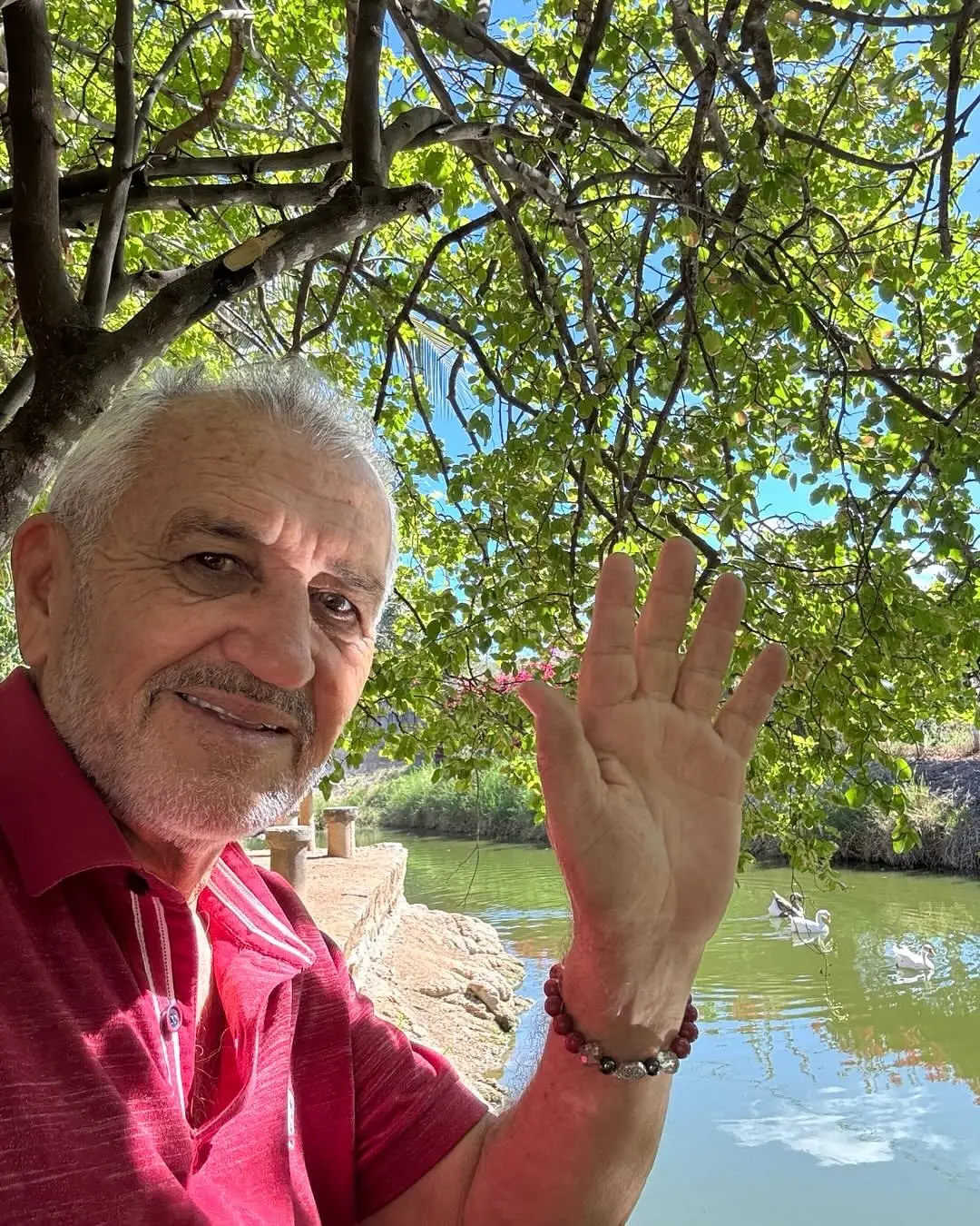 Alvinho Patriota, ex-vereador de Salgueiro, faleceu aos 73 anos depois de tratamento contra tumor. Cinco mandatos como …