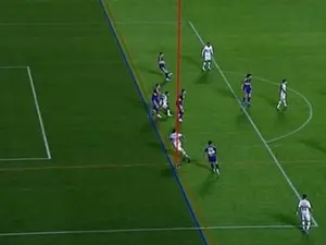 Gol do São Paulo contra o Boca na Sul-Americana foi anulado, e ex-árbitros opinam sobre a decisão. O lance mexeu com o …